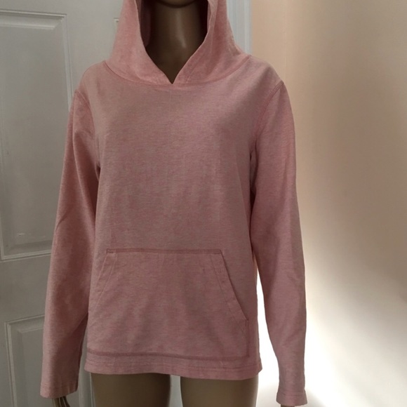 GAP Sweaters - Gap hoodie